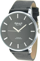 

Часы наручные женские Omax, 00SX7003IB12