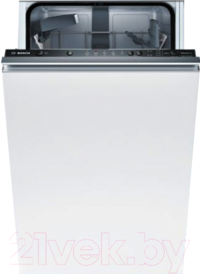 Посудомоечная машина Bosch SPV25CX03R