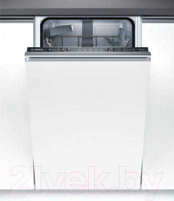Посудомоечная машина Bosch SPV25DX20R