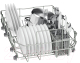 Миниатюра изображения товара Посудомоечная машина Bosch SPV25DX20R