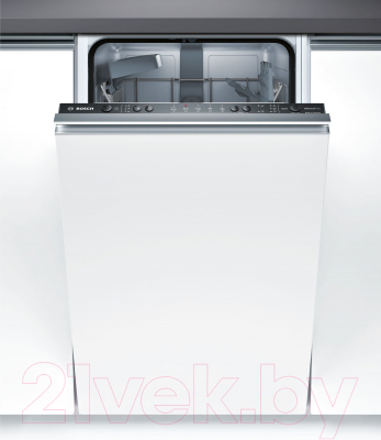 Посудомоечная машина Bosch SPV25DX40R