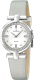 Часы наручные женские Candino C4560/1 - 
