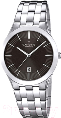 

Часы наручные мужские Candino, C4539/3