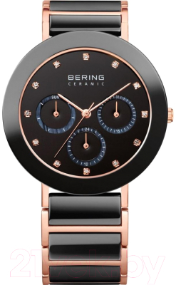 Часы наручные женские Bering 11438-746