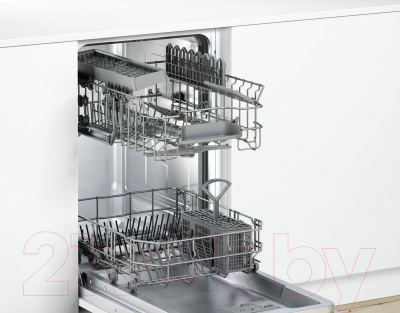 Посудомоечная машина Bosch SPV45DX00R