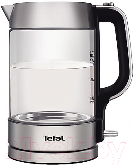 Электрочайник Tefal KI770D30