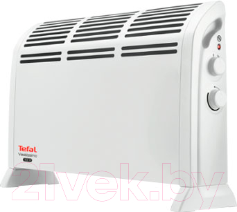 Конвектор Tefal Vectissimo CQ3031F0