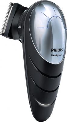 Машинка для стрижки волос Philips QC5570/15 - общий вид