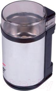 Кофемолка Vigor HX-3431 - общий вид