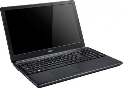 Ноутбук Acer Aspire E1-522-45004G50Mnkk (NX.M81EU.004) - общий вид 