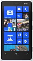 Смартфон Nokia Lumia 920 (White) - 