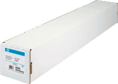 Бумага HP Bright White Inkjet Paper (C6035A) - общий вид