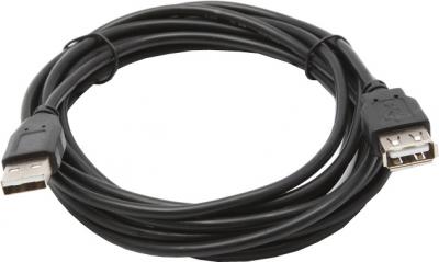 Удлинитель кабеля SmartTrack К801 - общий вид
