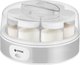 Йогуртница Vitek VT-2601 - 