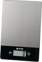 Кухонные весы Vitek VT-2408 - 