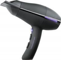 Фен Vitek VT-1314 -