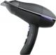Миниатюра изображения товара Фен Vitek VT-1314