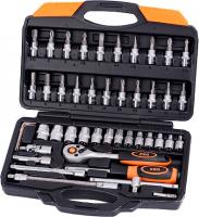 

Универсальный набор инструментов Startul, PRO-046