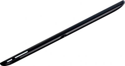 Планшет PiPO Smart-S1pro (8Gb, Black) - вид сбоку