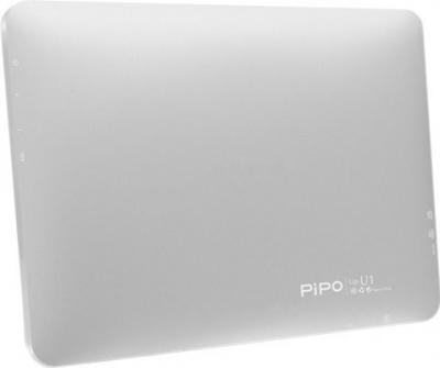 Планшет PiPO Ultra-U1 Pro (16GB) - вид сзади