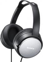 

Наушники Sony, MDR-XD150B