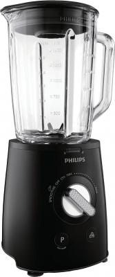 Блендер стационарный Philips HR2095/90 - общий вид