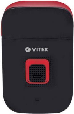 Электробритва Vitek VT-2371 - общий вид