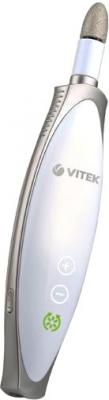 Аппарат для маникюра Vitek VT-2205 - общий вид