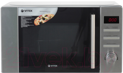 Микроволновая печь Vitek VT-1652