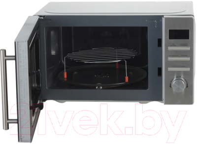 Микроволновая печь Vitek VT-1652