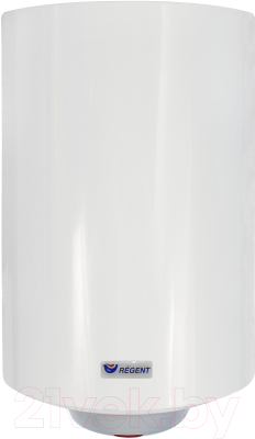 Накопительный водонагреватель Regent NTS 30V 1.5K (RE) Slim (3704040)