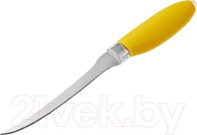 Нож Moulinex K0614804 - длинный нож