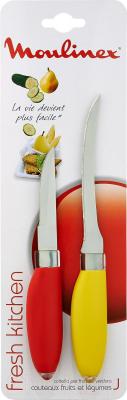Нож Moulinex K0614804 - общий вид