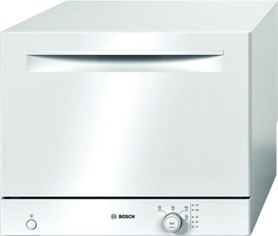 Посудомоечная машина Bosch SKS40E01RU - общий вид
