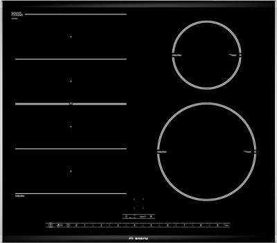 Индукционная варочная панель Bosch PIN675N27E - общий вид