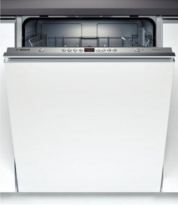 Посудомоечная машина Bosch SMV40L00RU - общий вид