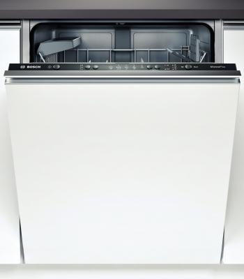 Посудомоечная машина Bosch SMV40E50RU - общий вид
