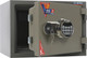 Офисный сейф Valberg FRS-30 EL - 