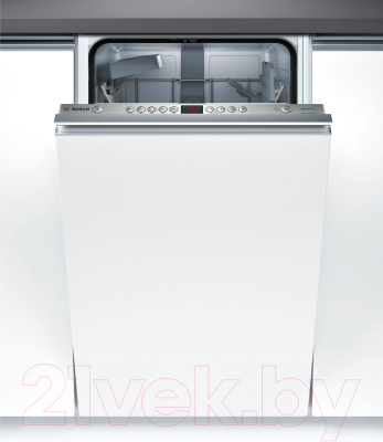 Посудомоечная машина Bosch SPV45DX20R
