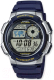 Часы наручные мужские Casio AE-1000W-2AVEF - 