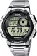 Часы наручные мужские Casio AE-1000WD-1AVEF - 