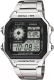 Часы наручные мужские Casio AE-1200WHD-1AVEF - 