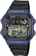 Часы наручные мужские Casio AE-1300WH-2AVEF - 