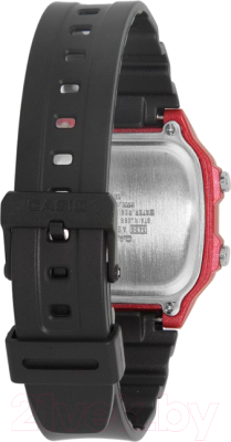 Часы наручные мужские Casio AE-1300WH-4AVEF