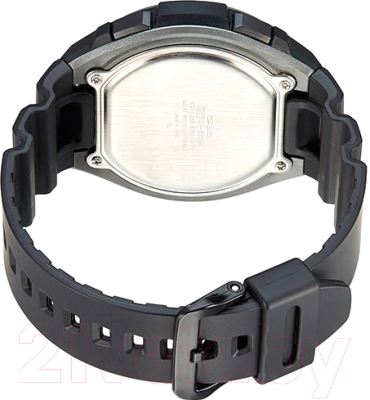 Часы наручные мужские Casio AE-3000W-9AVEF