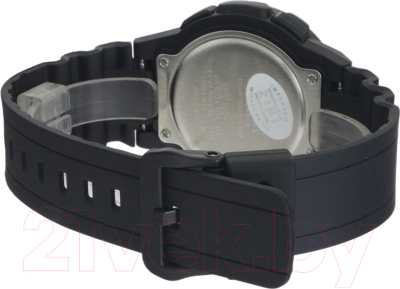 Часы наручные мужские Casio AEQ-100W-1AVEF