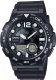 Часы наручные мужские Casio AEQ-100W-1AVEF - 