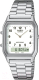 Часы наручные мужские Casio AQ-230A-7BMQYEF - 
