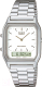 Часы наручные мужские Casio AQ-230A-7DMQYES - 
