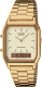 Часы наручные мужские Casio AQ-230GA-9DMQYES - 